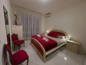 La Casa nel Parco by Smart-Home